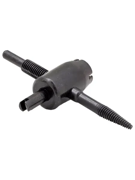 Изображение товара Инструмент для ремонта колесных ниппелей RockForce RF-VCT-13 (57052)