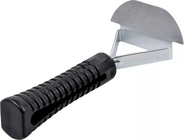 Изображение товара Скребок шиномонтажный RockForce RF-STR-21 (58696)