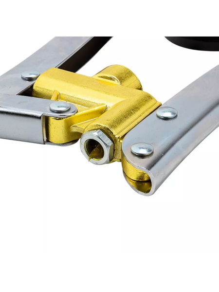 Изображение товара Шприц автомобильный RockForce 58 844 / RF-MT53121