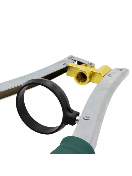 Изображение товара Шприц автомобильный RockForce 58 844 / RF-MT53121