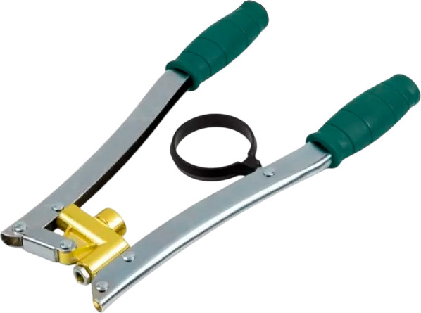 Изображение товара Шприц автомобильный RockForce 58 844 / RF-MT53121