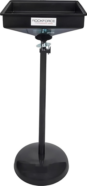 Изображение товара Емкость для слива RockForce RF-ODT7-F (58854)