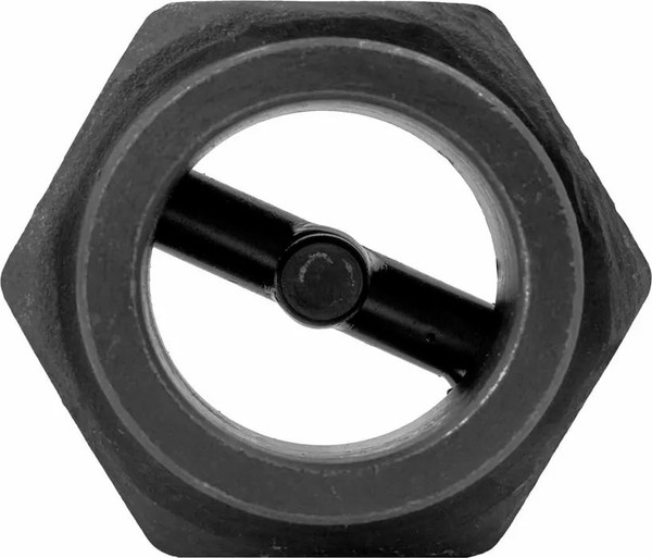 Изображение товара Емкость для слива RockForce RF-ODT7-F (58854)