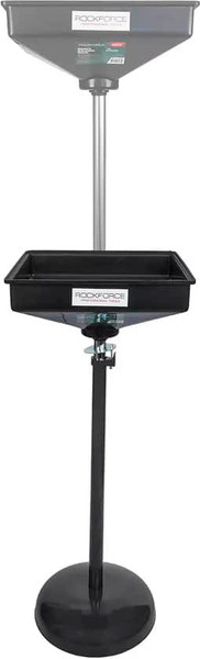 Изображение товара Емкость для слива RockForce RF-ODT7-F (58854)