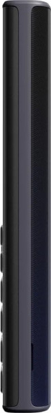 Изображение товара Мобильный телефон Nokia 125 Dual Sim / TA-1655 (черный)