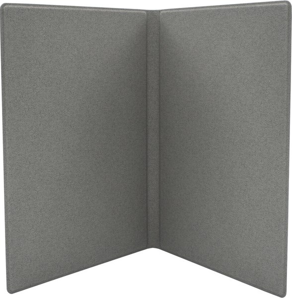 Изображение товара Электронная книга Onyx Boox Faraday 2