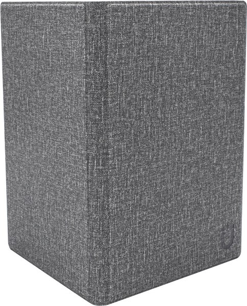Изображение товара Электронная книга Onyx Boox Faraday 2