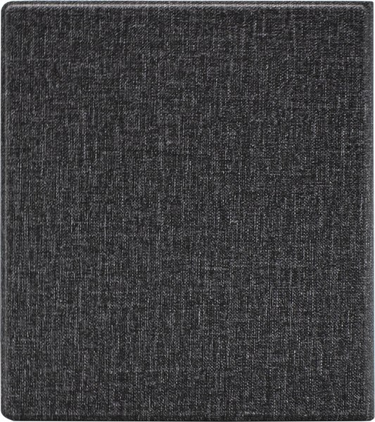 Изображение товара Электронная книга Onyx Boox Raphael 2