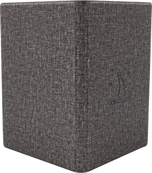 Изображение товара Электронная книга Onyx Boox Kon-Tiki 4