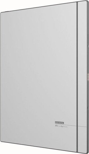 Изображение товара Электронная книга Onyx Note Max