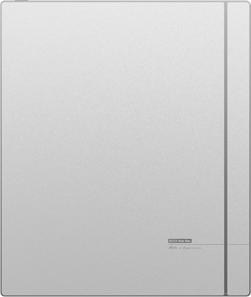 Изображение товара Электронная книга Onyx Note Max
