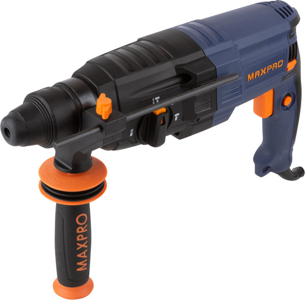 Изображение товара Перфоратор MAX-PRO 85084