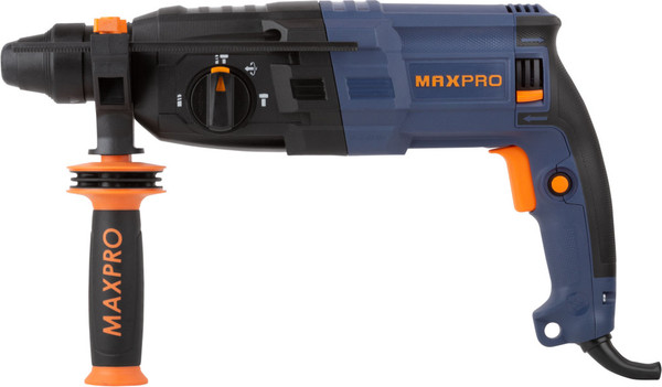 Изображение товара Перфоратор MAX-PRO 85084