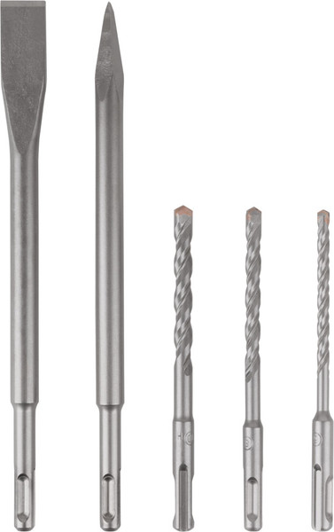 Изображение товара Перфоратор MAX-PRO 85084