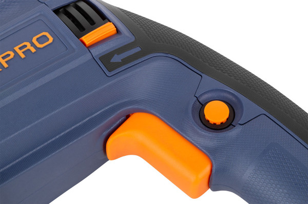 Изображение товара Перфоратор MAX-PRO 85084