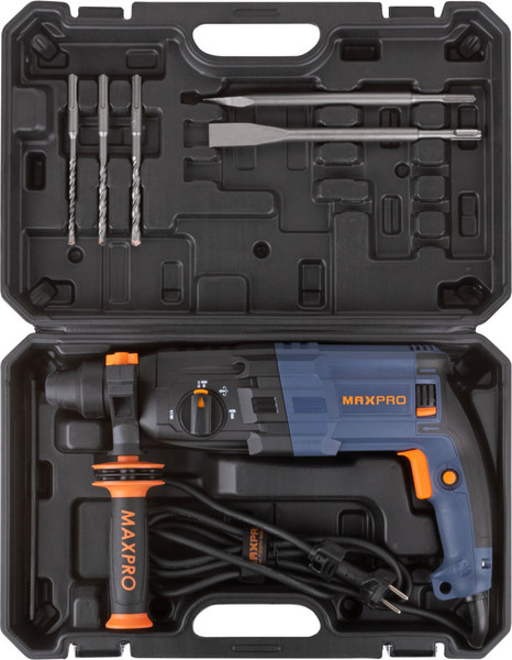 Изображение товара Перфоратор MAX-PRO 85084