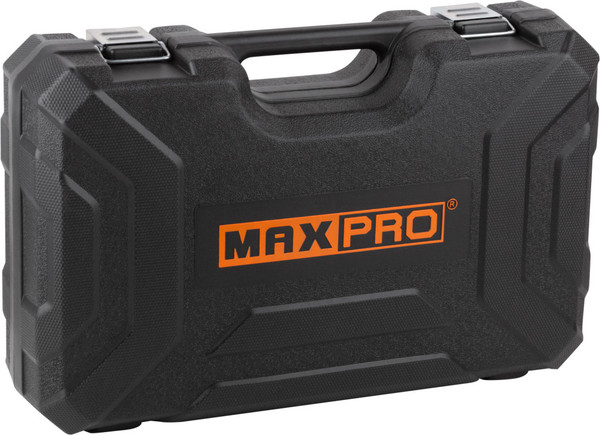 Изображение товара Перфоратор MAX-PRO 85084