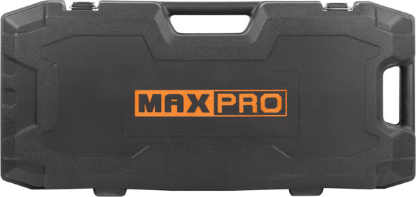 Изображение товара Отбойный молоток MAX-PRO 85106