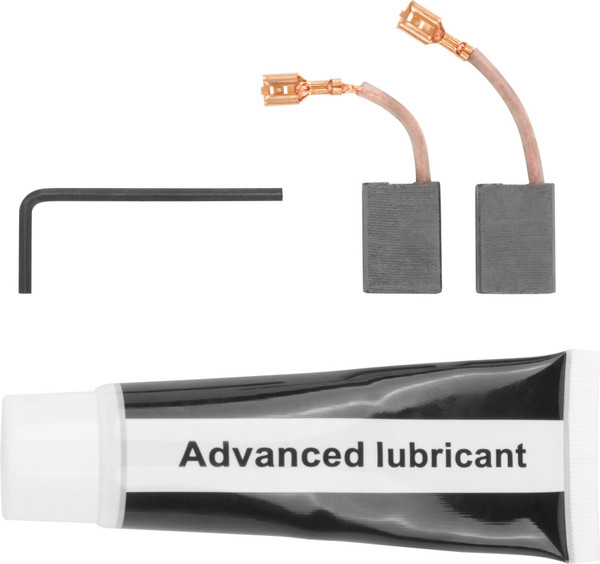 Изображение товара Отбойный молоток MAX-PRO 85106