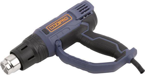 Изображение товара Строительный фен MAX-PRO 85252