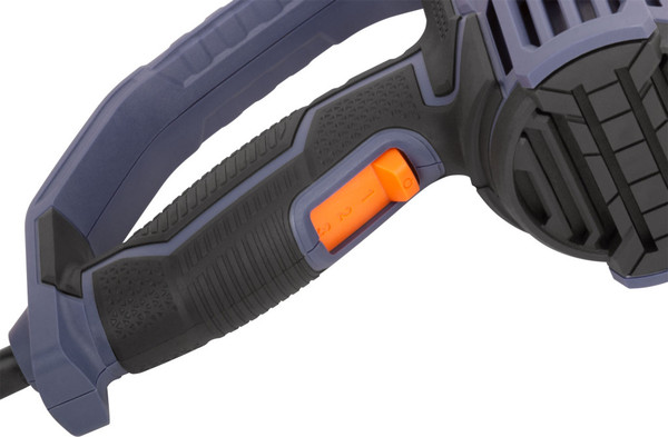 Изображение товара Строительный фен MAX-PRO 85252