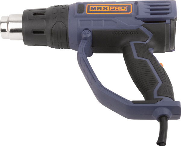 Изображение товара Строительный фен MAX-PRO 85252