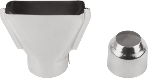 Изображение товара Строительный фен MAX-PRO 85252