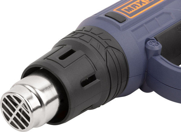 Изображение товара Строительный фен MAX-PRO 85252