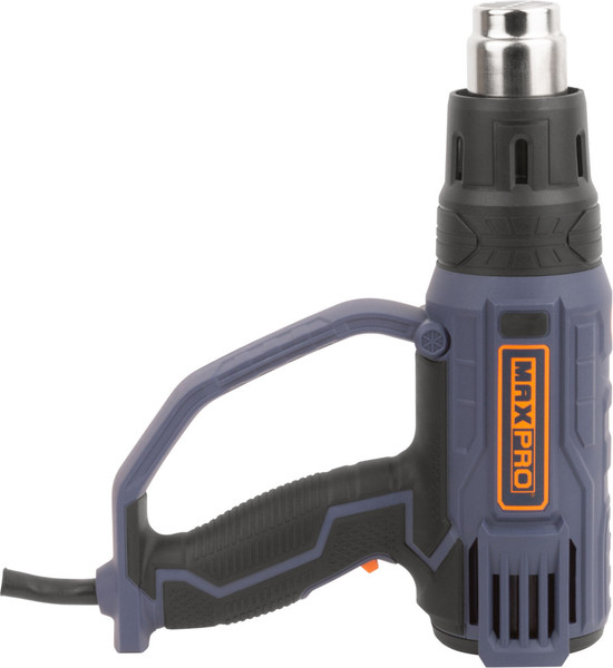 Изображение товара Строительный фен MAX-PRO 85252