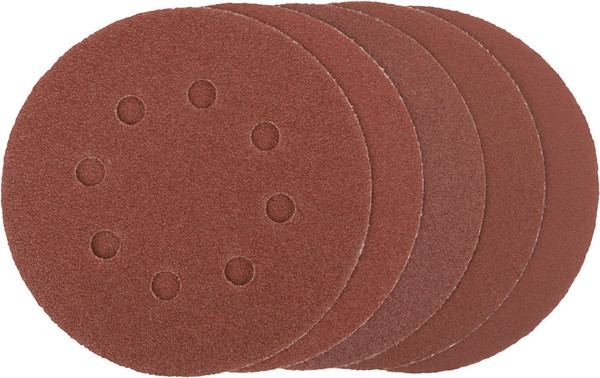 Изображение товара Эксцентриковая шлифовальная машина MAX-PRO 85240