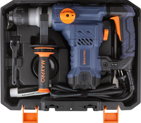 Изображение товара Перфоратор MAX-PRO 85094