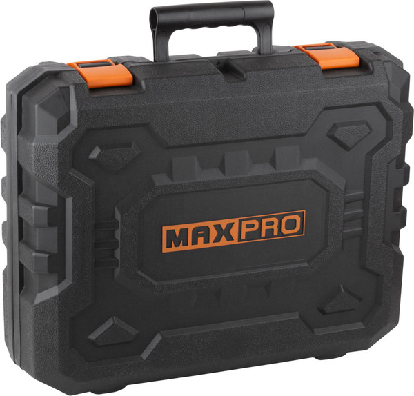 Изображение товара Перфоратор MAX-PRO 85094