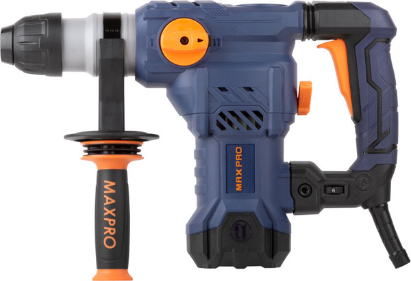 Изображение товара Перфоратор MAX-PRO 85094