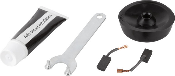 Изображение товара Перфоратор MAX-PRO 85094