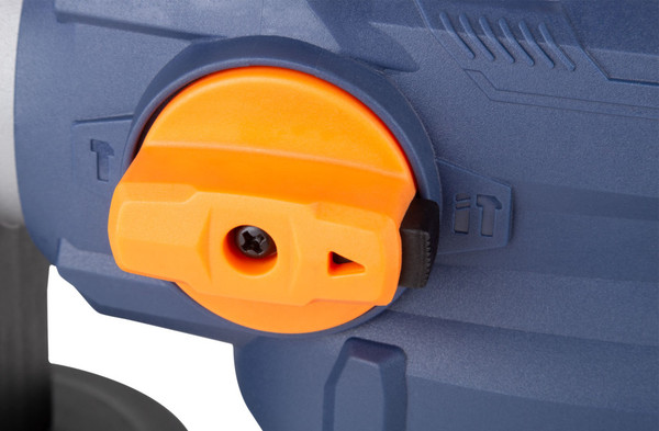 Изображение товара Перфоратор MAX-PRO 85094