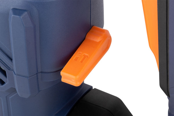 Изображение товара Перфоратор MAX-PRO 85094