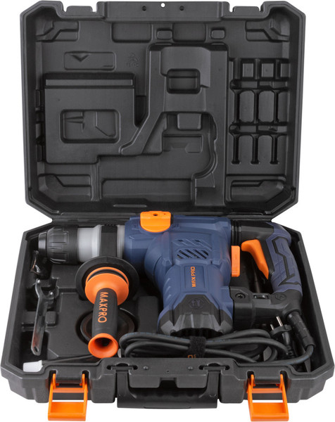 Изображение товара Перфоратор MAX-PRO 85094