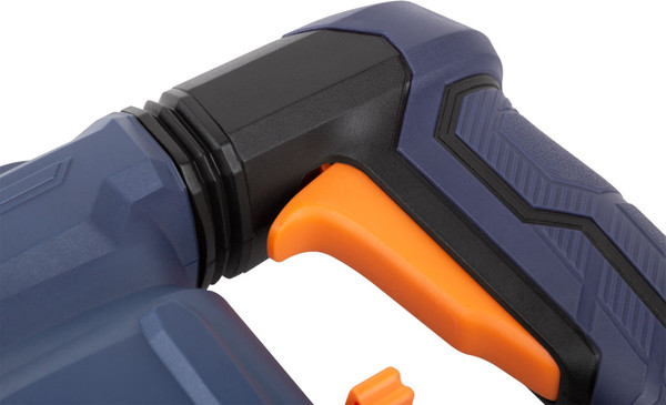 Изображение товара Перфоратор MAX-PRO 85094