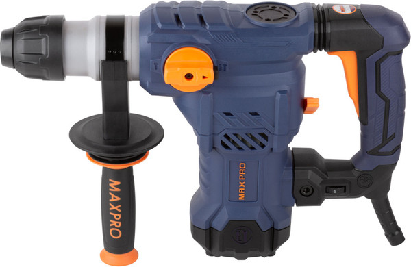 Изображение товара Перфоратор MAX-PRO 85094