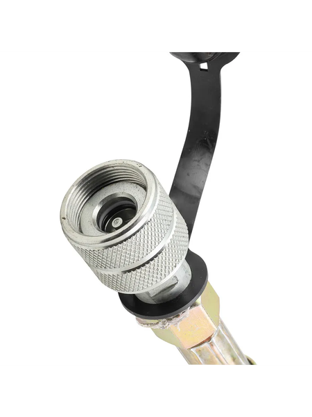 Изображение товара Насос гидравлический RockForce RF-B700A (56564)