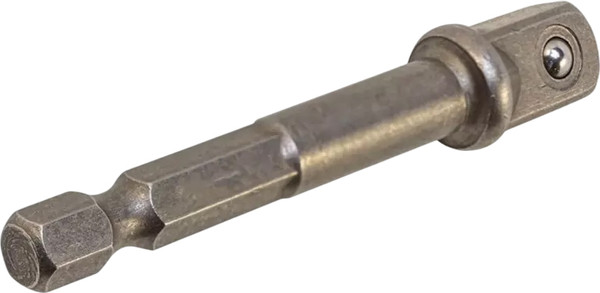 Изображение товара Адаптер слесарный RockForce 3 532 / RF-8092350