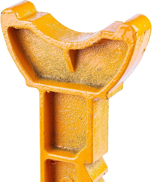 Изображение товара Набор подставок под автомобиль Forstime FT-T46001C (65027)