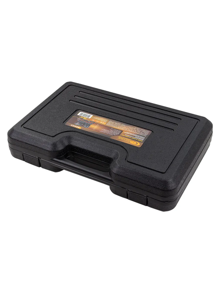 Изображение товара Набор съемников Forstime FT-909G3 (62 331)