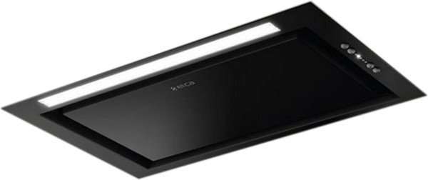 Изображение товара Вытяжка скрытая Elica Hidden 2.0 BL MAT/A/52