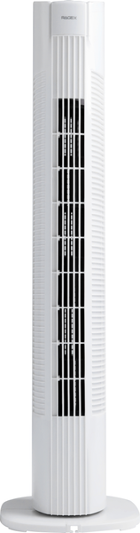 Изображение товара Вентилятор RAGEX R1204-100 (белый)
