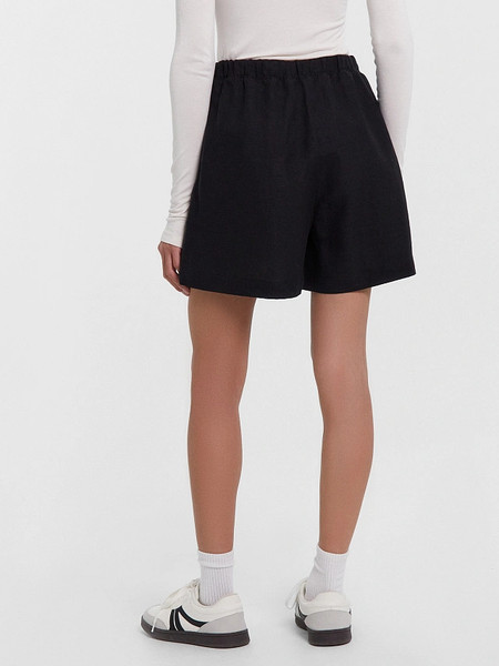 Изображение товара Шорты Mark Formelle 132341-1 (р.170-90, черный)