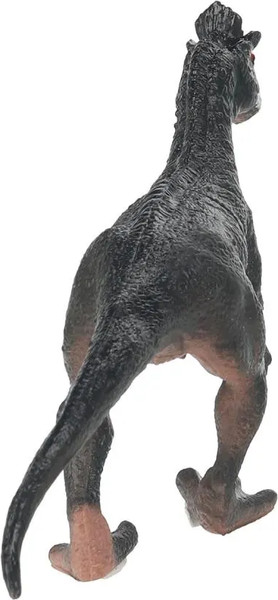 Изображение товара Фигурка игровая Играем вместе Динозавр / ZY1211092-2-B-PUR