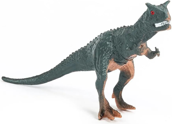 Изображение товара Фигурка игровая Играем вместе Динозавр / ZY1211092-1-B-PUR