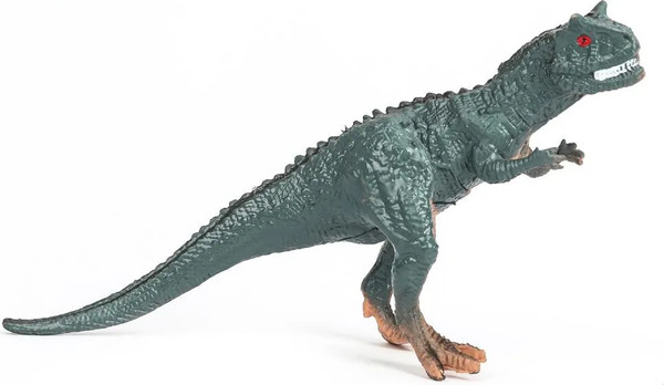 Изображение товара Фигурка игровая Играем вместе Динозавр / ZY1211092-1-B-PUR