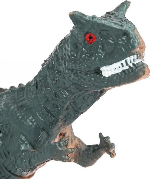 Изображение товара Фигурка игровая Играем вместе Динозавр / ZY1211092-1-B-PUR